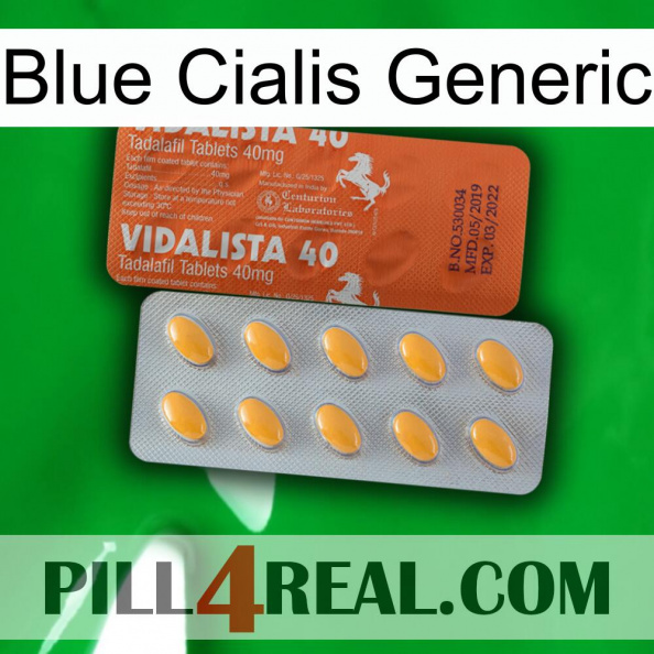 Blue Cialis Generic 43.jpg